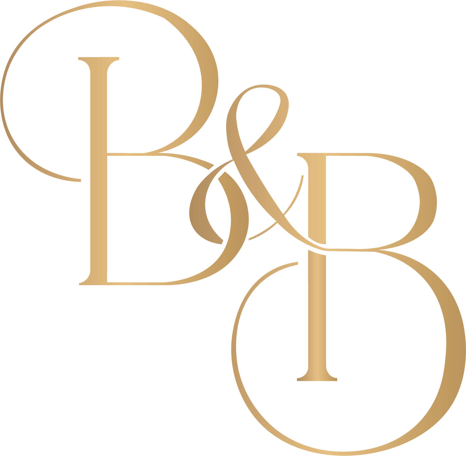 B&B Partners